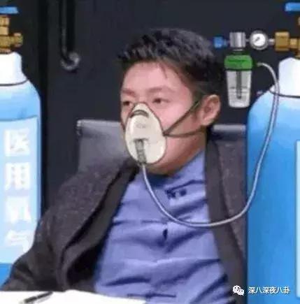 珍惜一切不要和陌生人说话,累的时候不要和陌生人说话