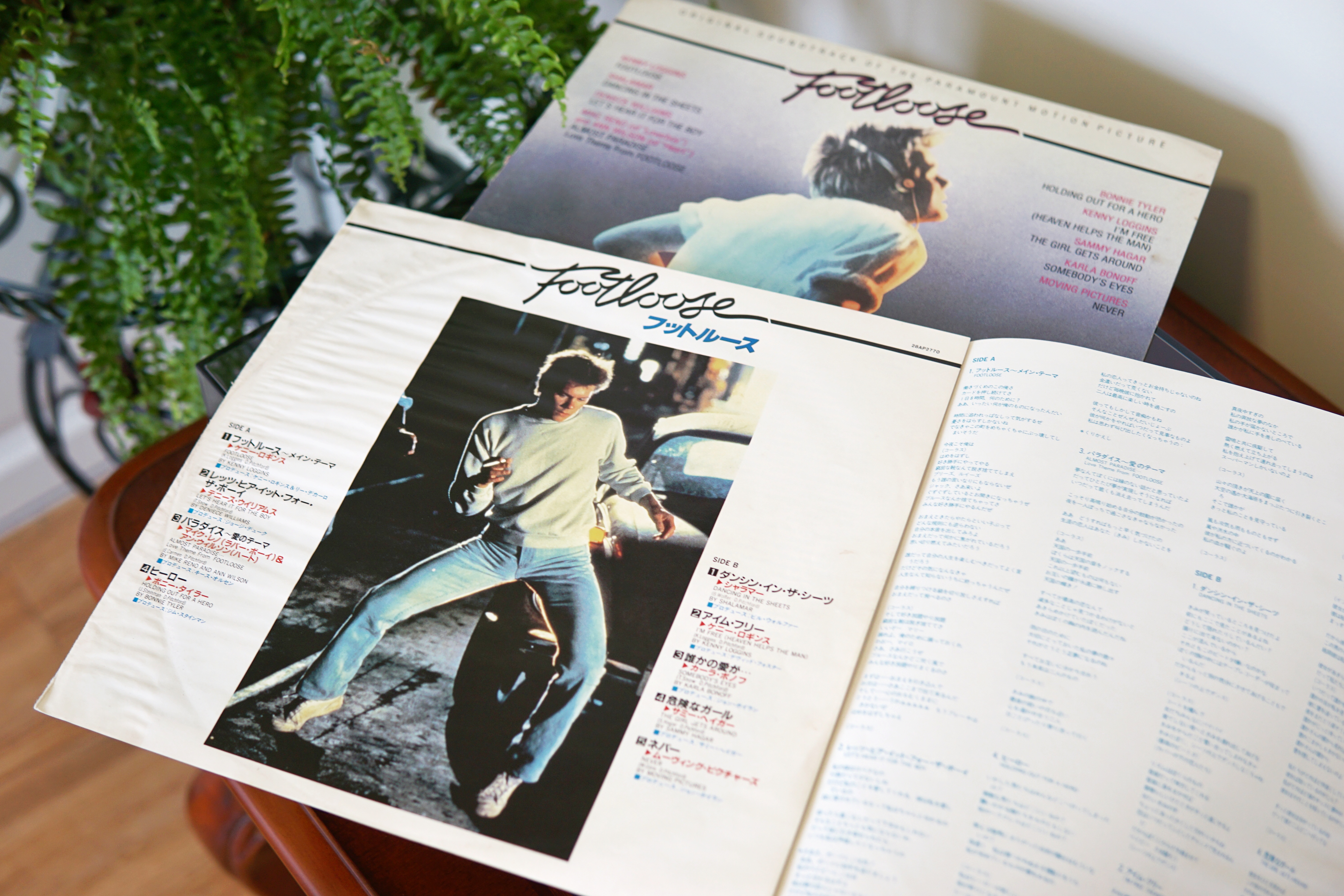 索尼黑胶唱机pslx310bt,索尼黑胶唱片机ps-lx310bt怎么样