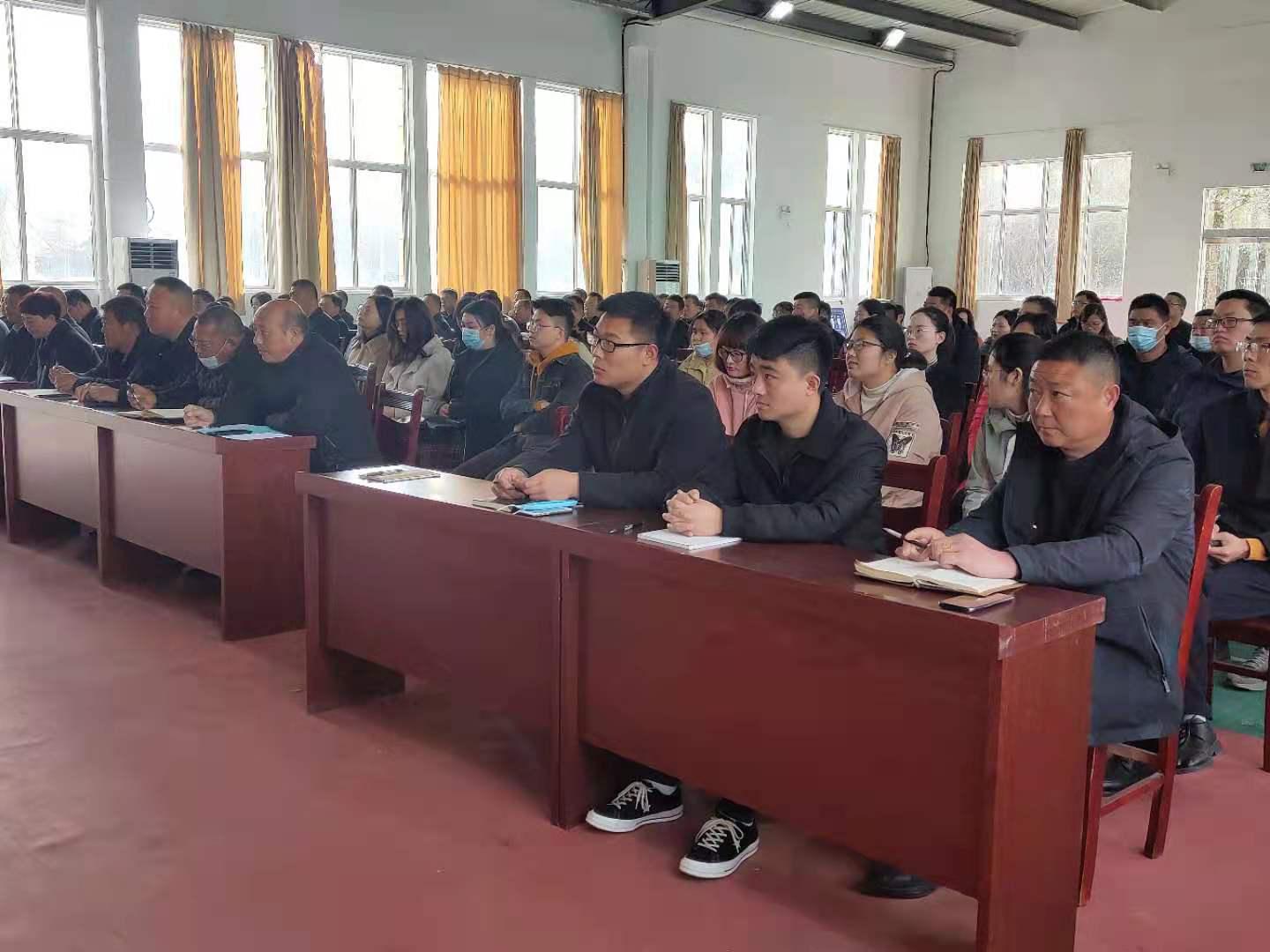 宿迁沭阳县李恒,宿迁沭阳县李恒镇长