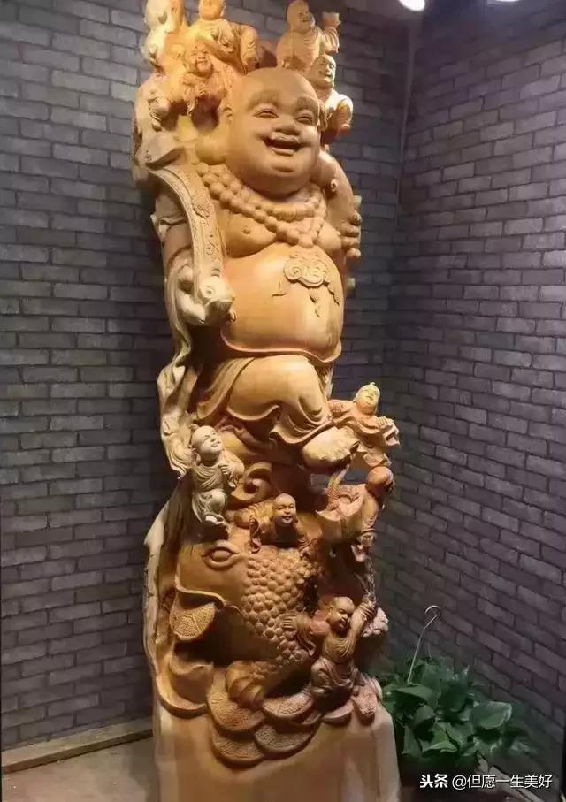 不气歌朗诵版,不气歌词曲