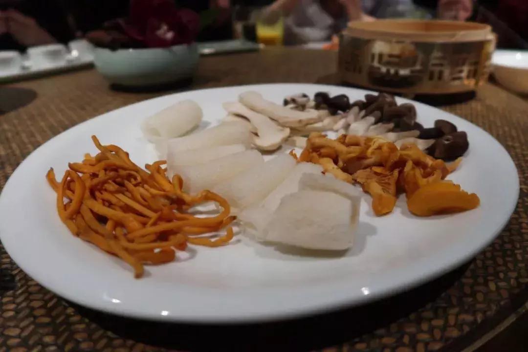 人均200新荣记,浙江新荣记人均消费