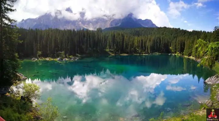 意大利旅游十大必买清单,意大利最值得逛的地方佛罗伦萨