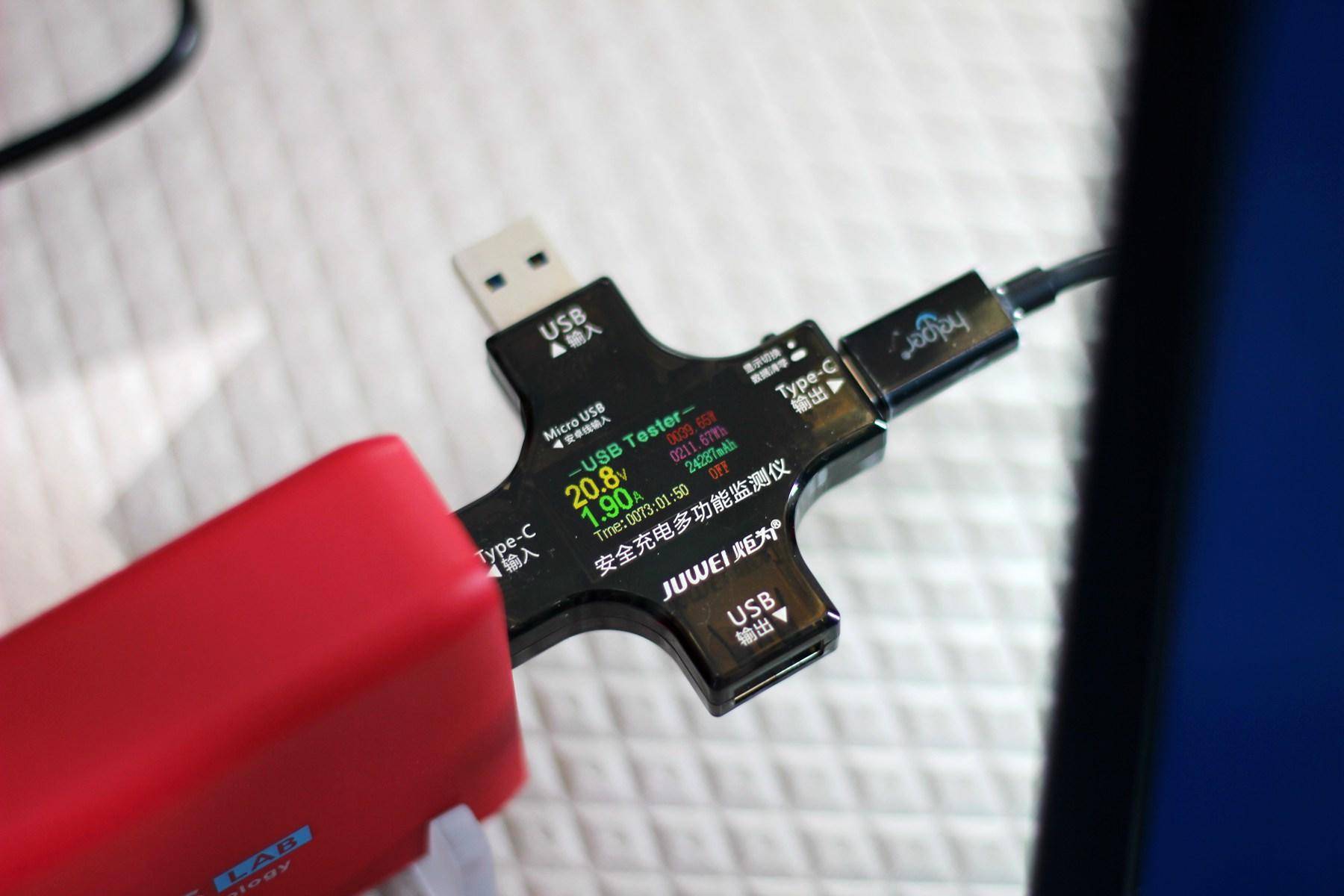 办公空间功能分区及配置,办公空间布局分区