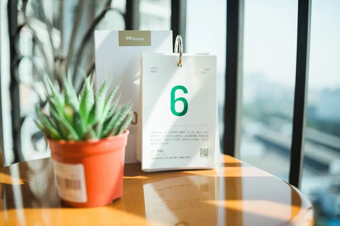 pr品牌管理方法,公关pr是什么