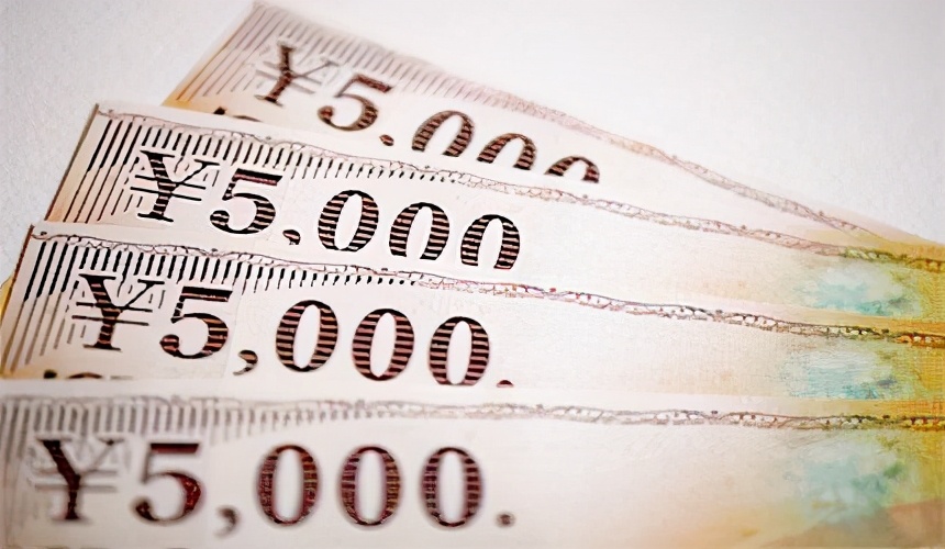 给日本男朋友送什么生日礼物,男人的实用生日礼物推荐