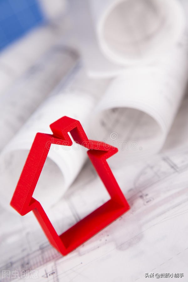 建筑资质加盟分公司靠谱吗,工程资质加盟哪些靠谱一点