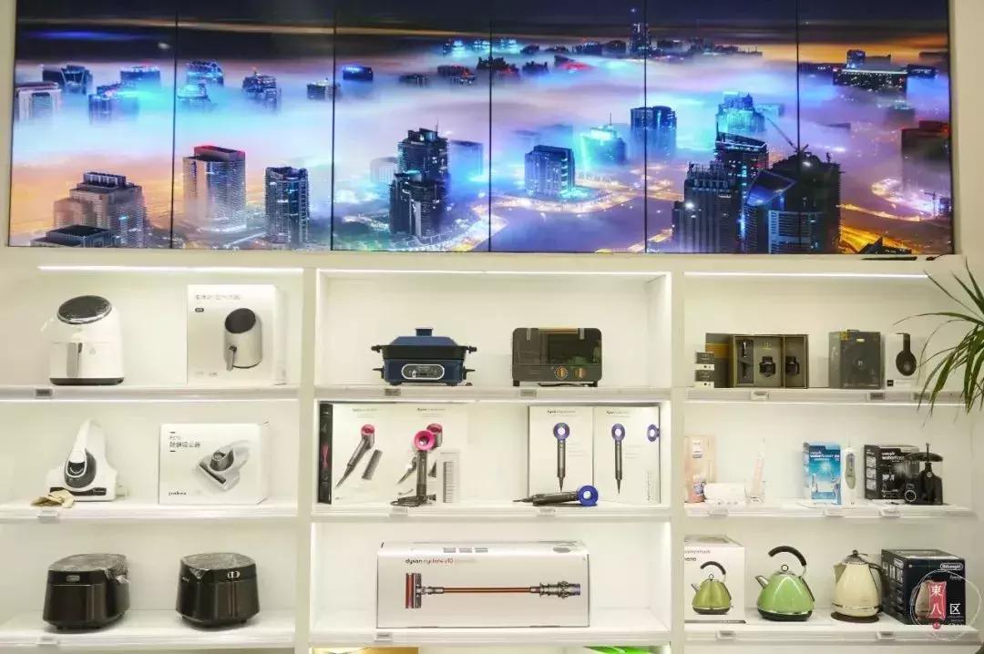 周末带你逛西湖,一起看海西湖