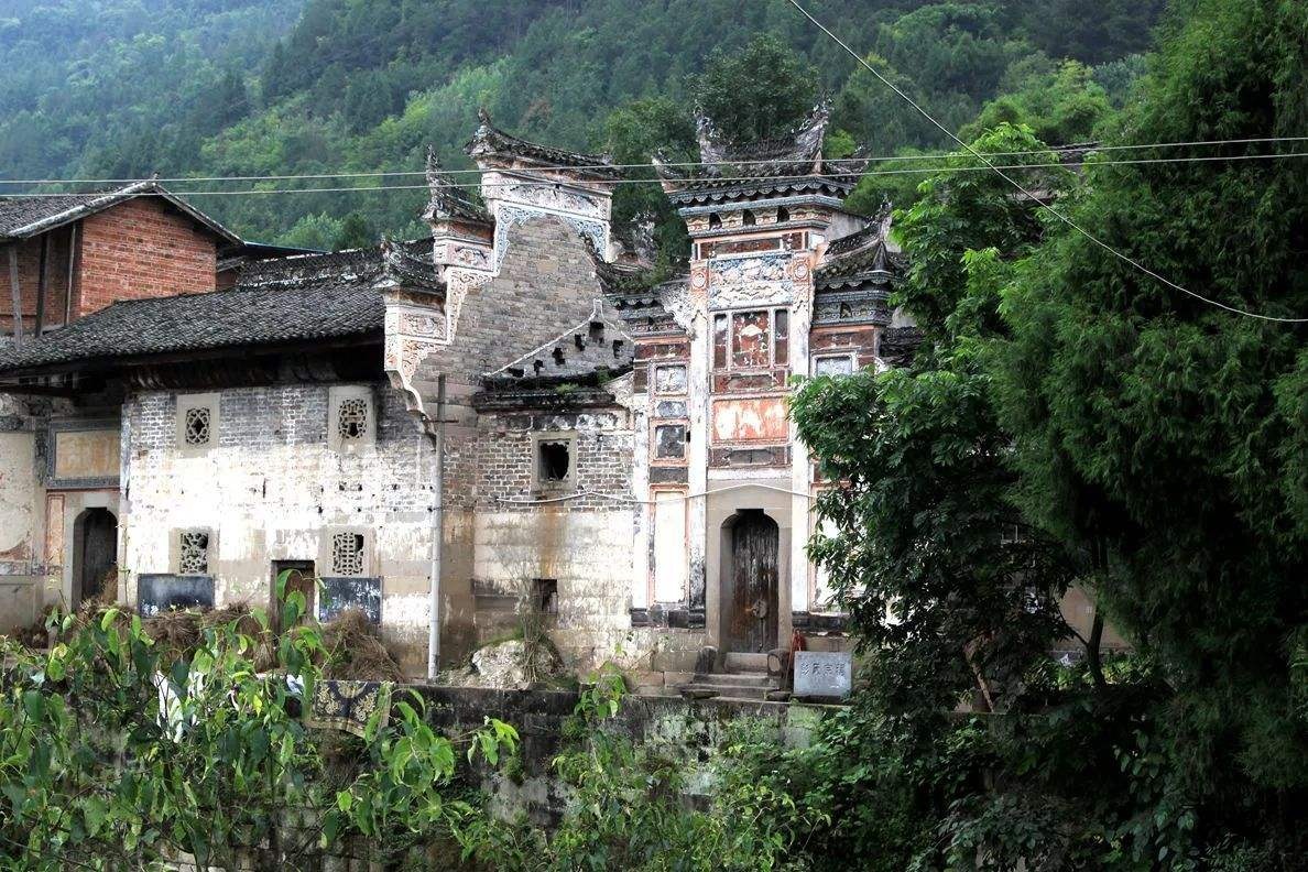 10大姓名单,10个姓氏祖籍