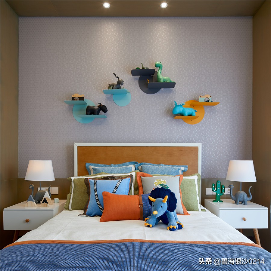 云山诗意桃源居,云山诗意东门