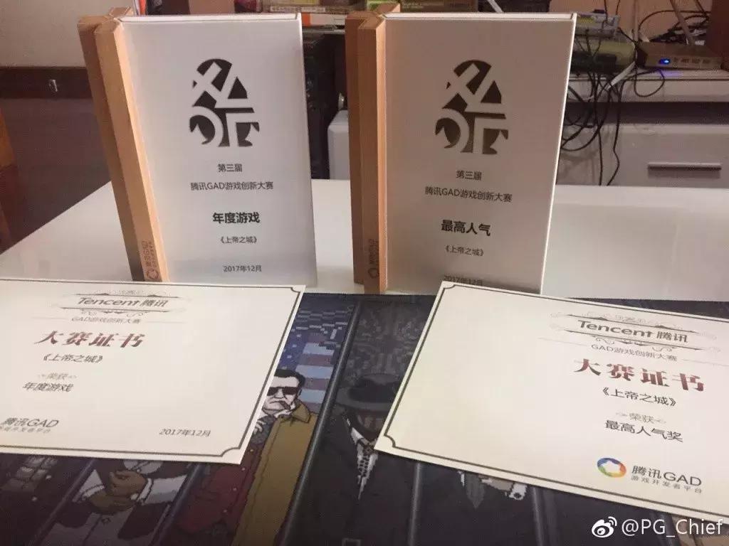 开罗经营游戏推荐,开罗游戏新作下载