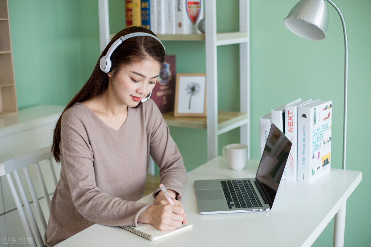 几十位老师教你，英语怎么学？怎样学好英语？在家怎么学？