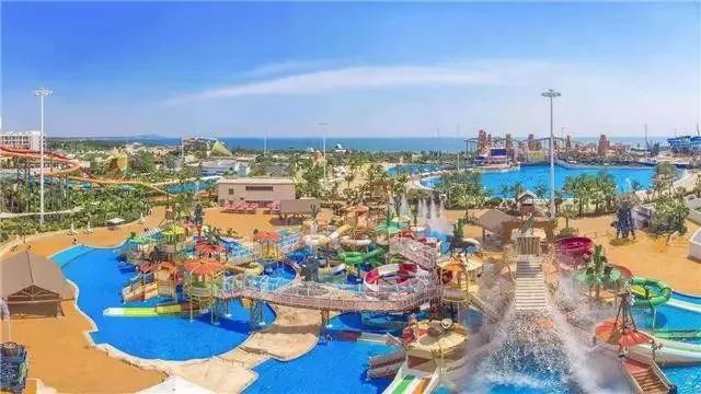 辽宁aaaa景区有哪些景点,辽宁新增5a级景区