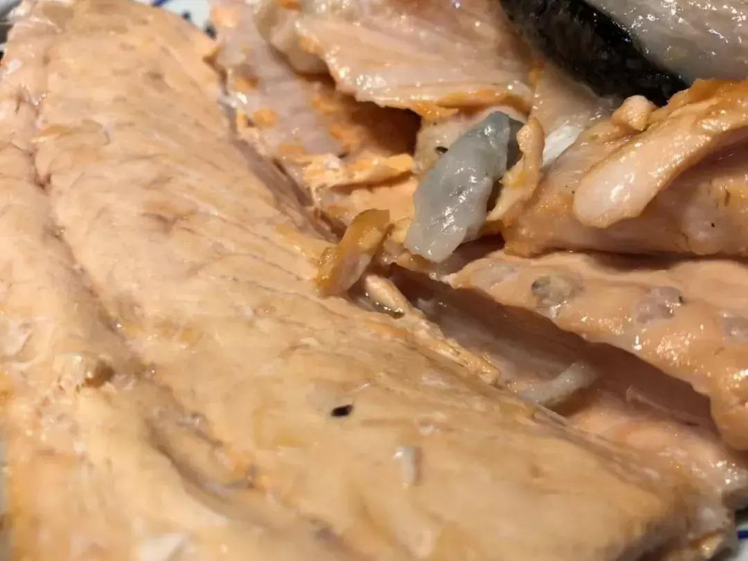 汉街ole超市搬到哪里去了,汉街超市ole现在还能去吗