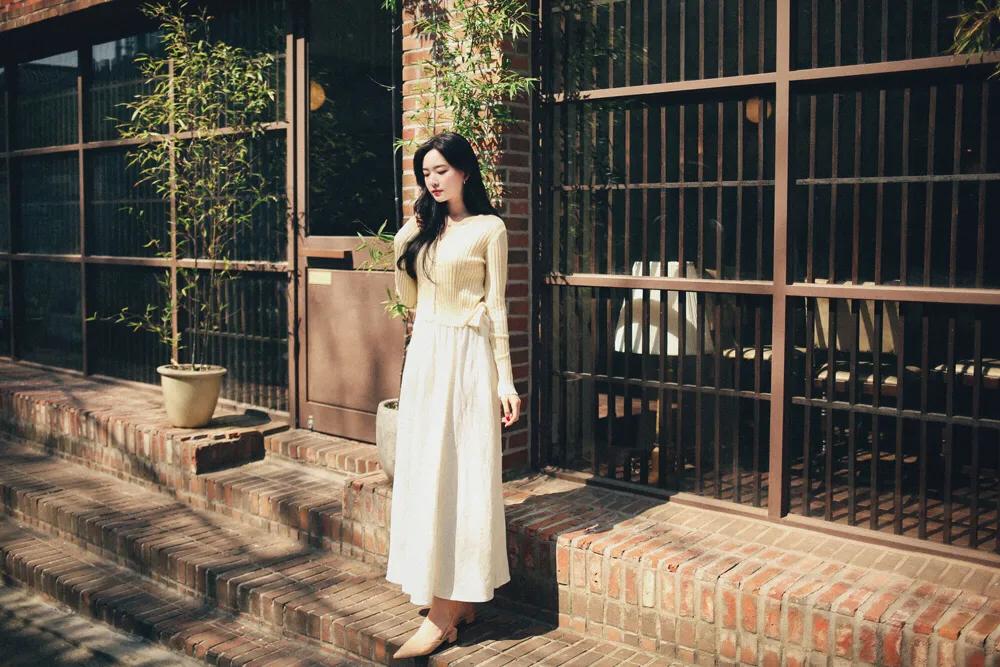 韩国小众品牌衣服,韩国小众品牌衣服mlc