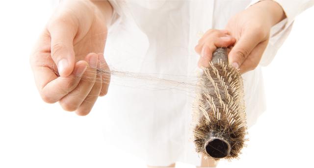 唇部脱毛你们都交过哪些智商税,人这一辈子要交多少智商税