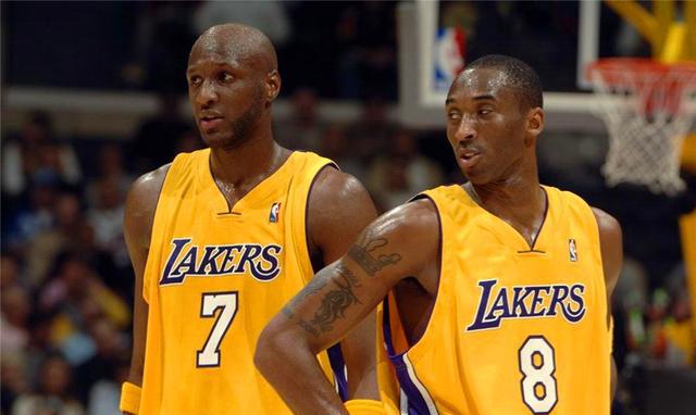 nba黑幕大揭秘,nba球星的丑闻