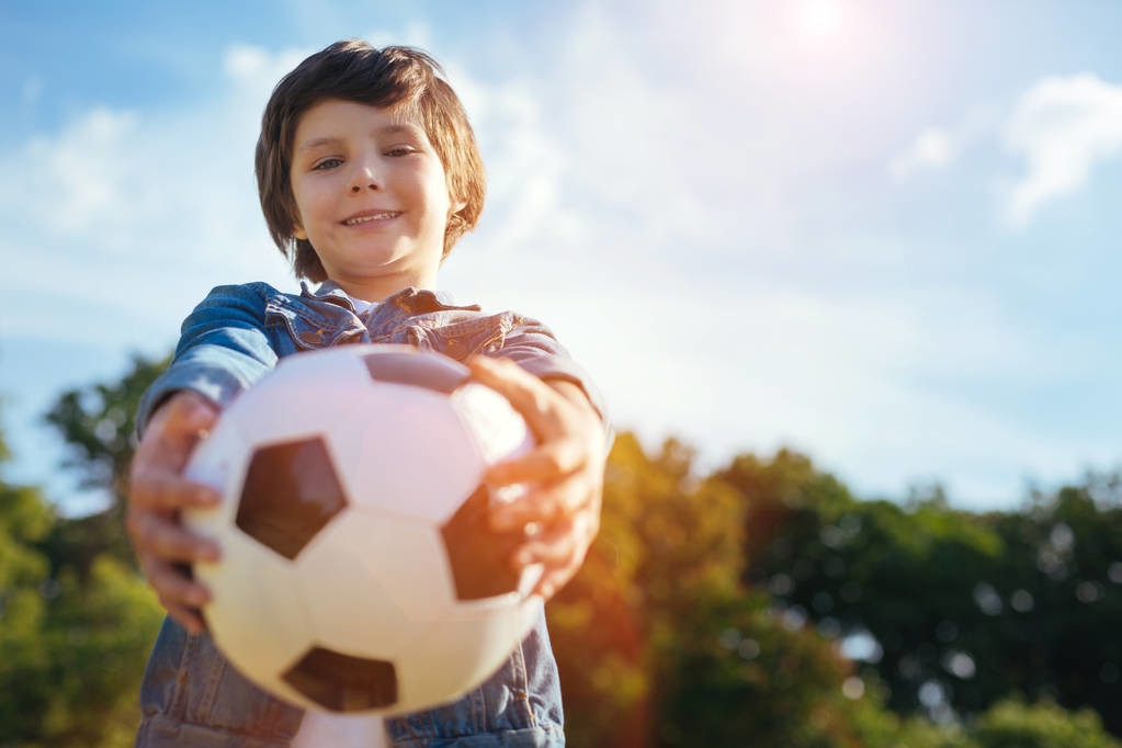 志丹足球队员名单,志丹足球一队