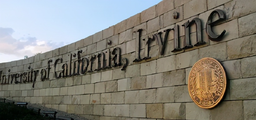 usnews全美排名前30的美国大学,usnews最低录取率