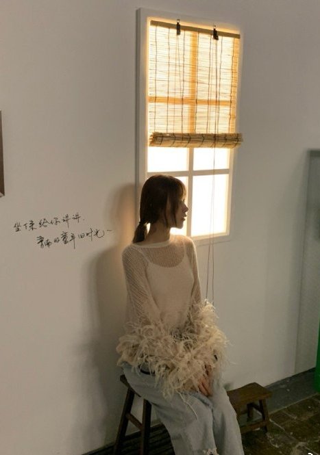 22岁男子混迹迪拜，至少18名女孩称被其骗钱，女模特只身前往迪拜拍摄疑遭下药失去百万元