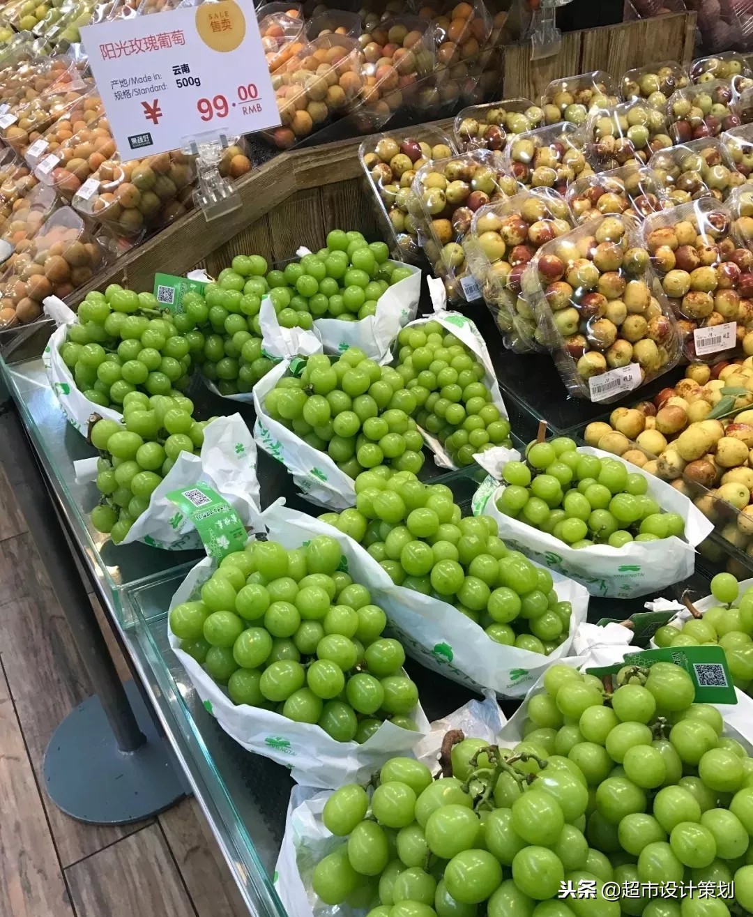 精品超市陈列真实视频,超市果冻创意陈列图片大赛