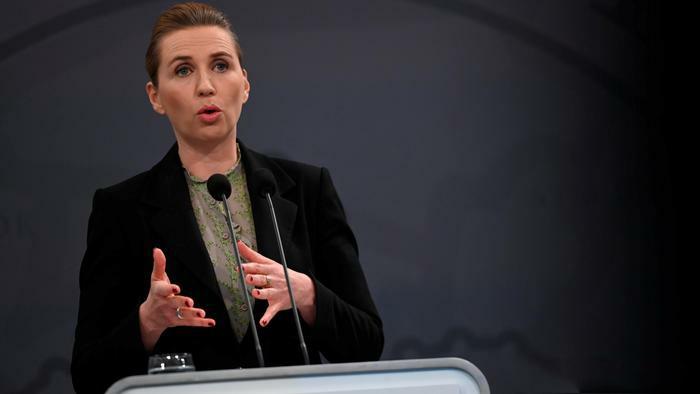 全球疫情严重的时候,全球新冠疫情连续第三周放缓