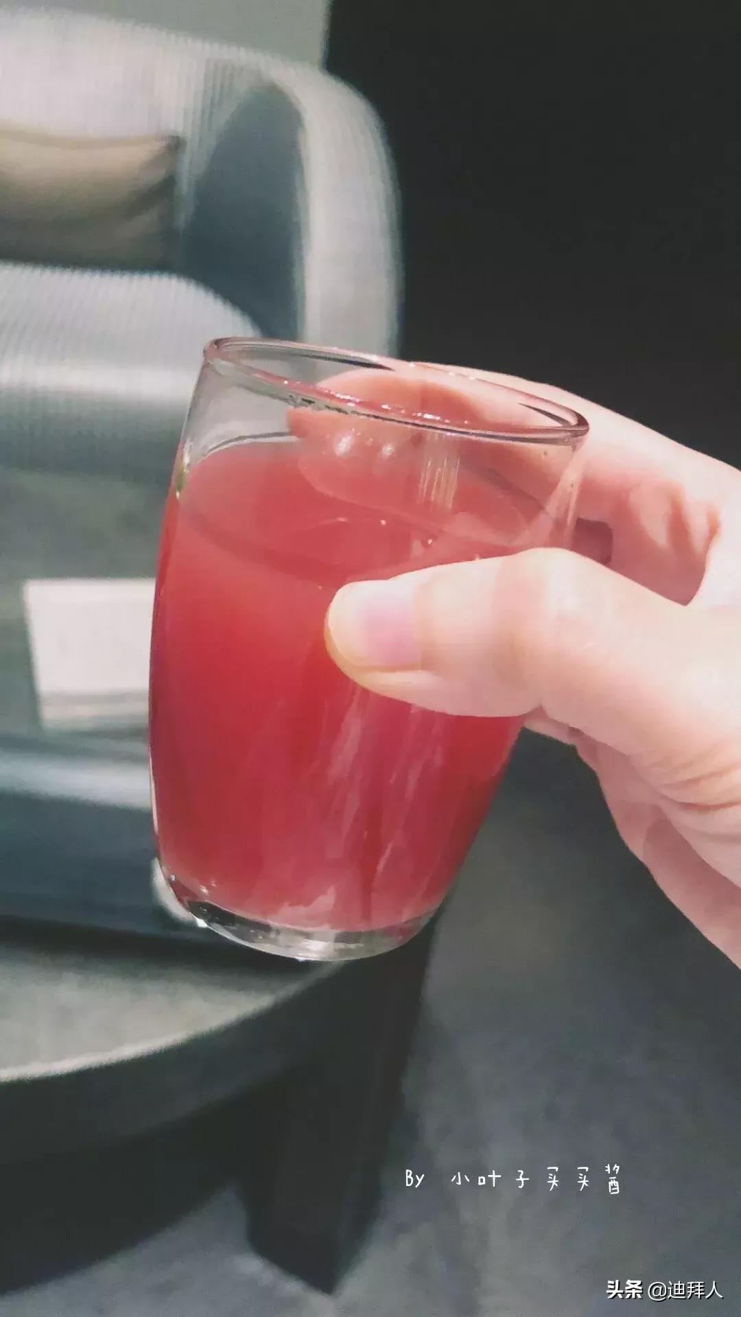 买买酱带你去放松-ArmaniHotelSpa