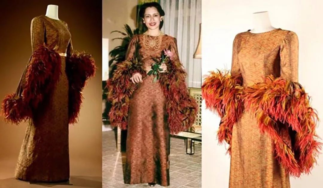 诗丽吉王后有多漂亮,诗丽吉王后年轻视频