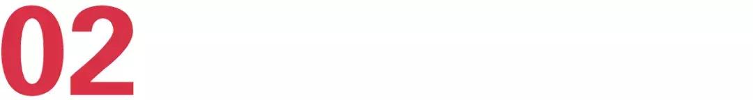 绀惧尯鍥㈣喘鍙崠姘存灉,绀惧尯鍥㈣喘鍗栨按鏋滀粈涔堟椂鍊欐嬁鍒拌揣