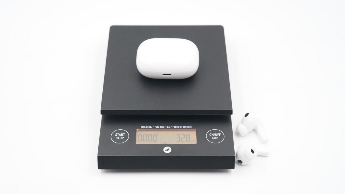 拆解报告vivotws2真无线降噪耳机,vivotws2真无线降噪蓝牙耳机拆机