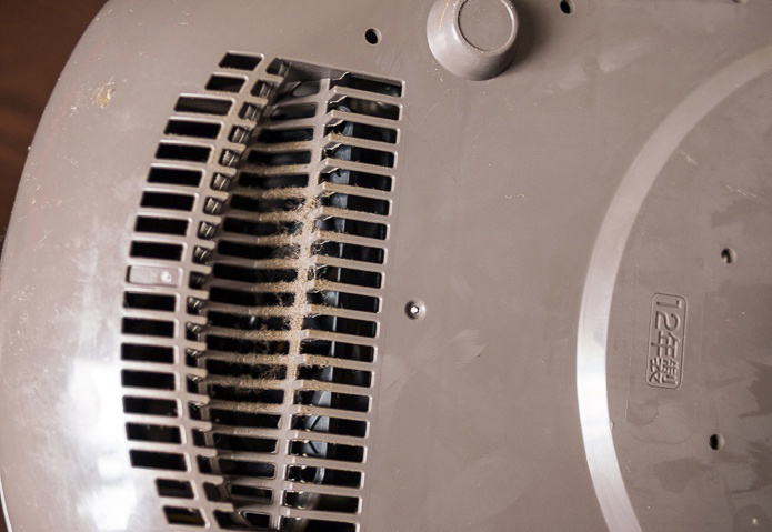 美的跟虎牌的电饭煲测评,象印电饭煲和美的哪个好