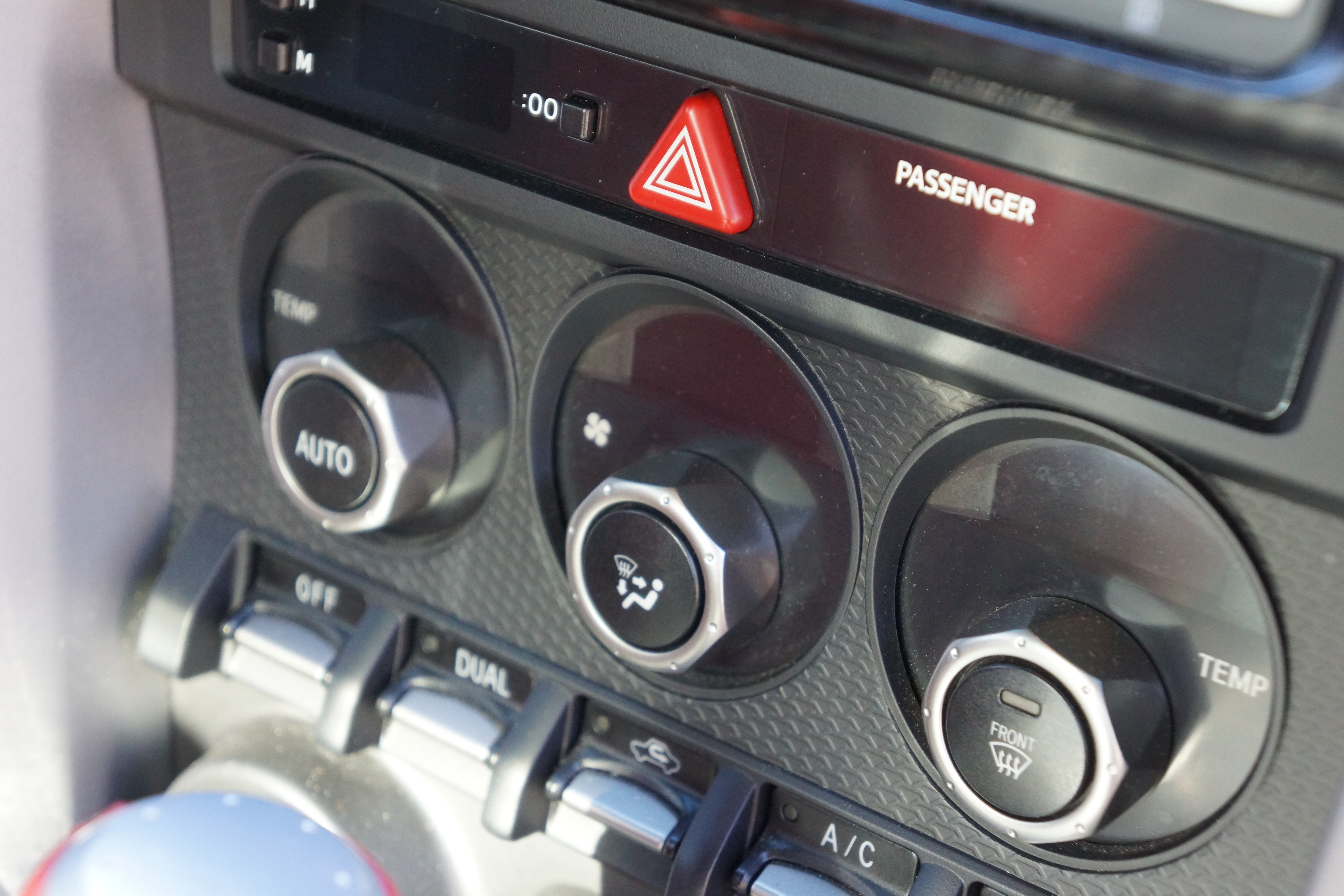 丰田86百公里多少秒,丰田86敞篷跑车视频