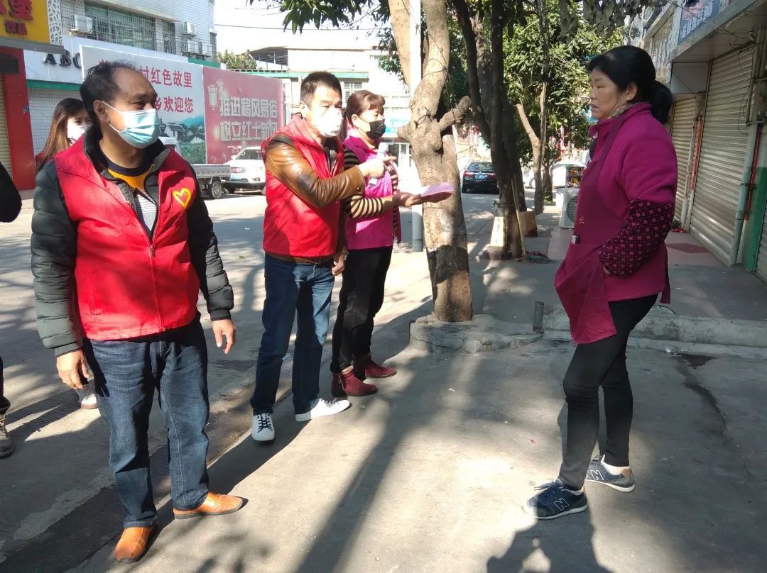 东肖:我不是“蜘蛛侠”,却为你的平安一“网”情深