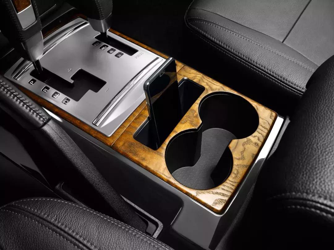 3.0tv6发动机suv车型,3.5lv6发动机轿车