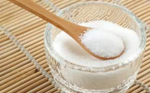 隐形糖食物有多可怕,比白糖和酒精更可怕的食物