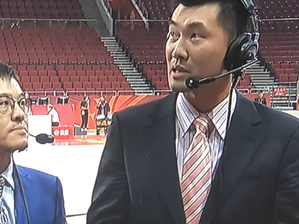 中国队跟韩国队赢了有多少钱,中国队韩国队全场3.0