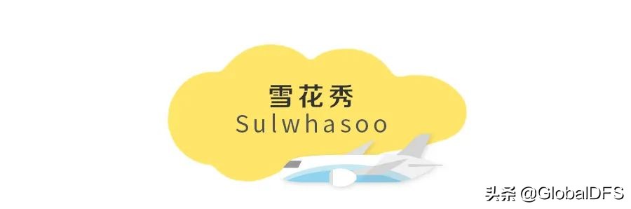 日上免税店总有优惠券吗,日上免税店打折时间