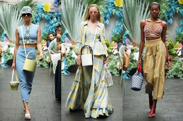 洛杉矶小众品牌包包,洛杉矶包包