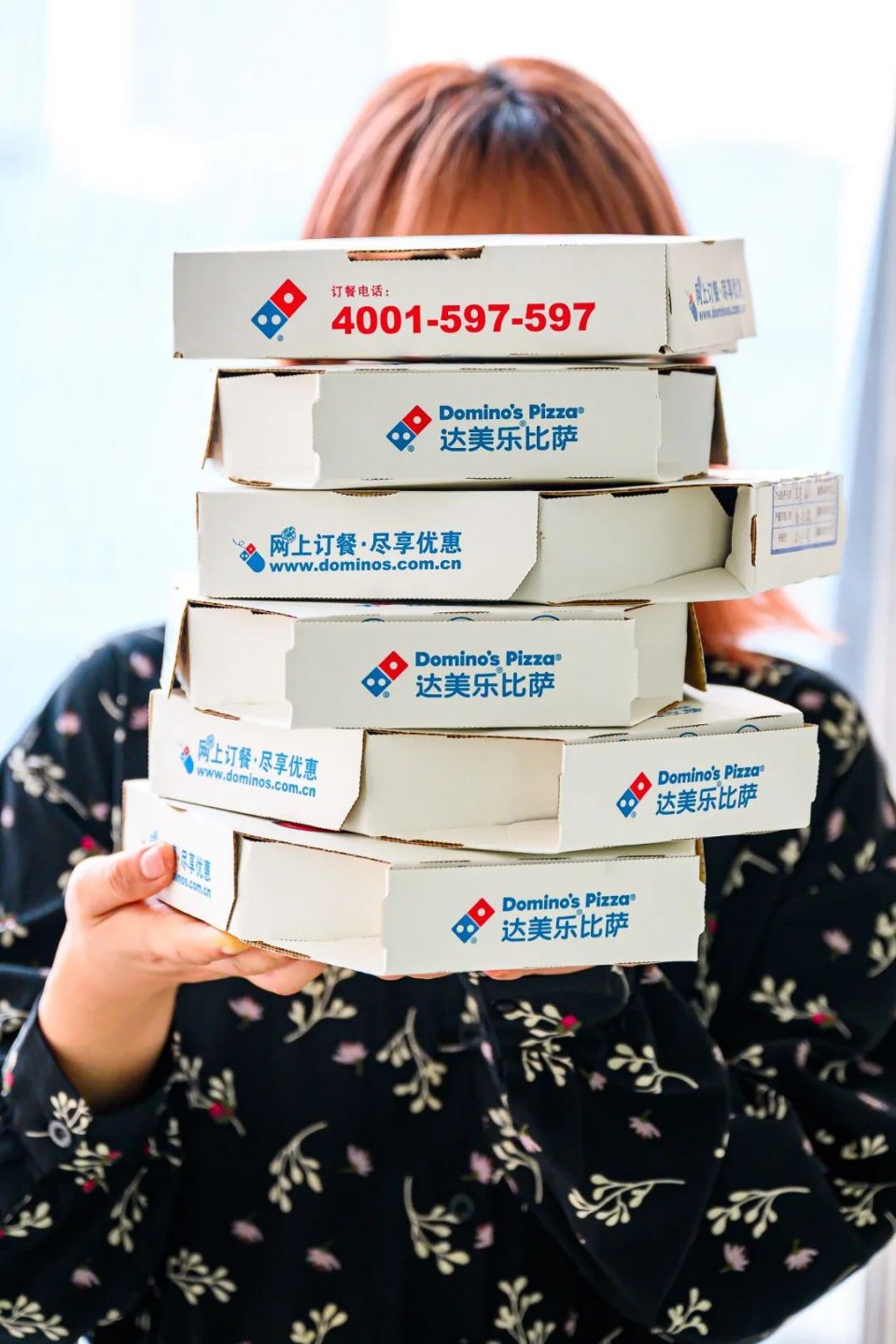 9寸精选芝士比萨,芝士双倍比萨