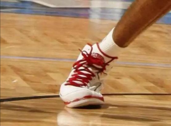 nba球员的力量到底多恐怖,nba球员力量纪录