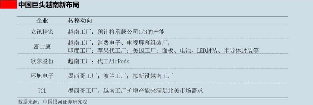 越南真实情况怎么样,越南怎么样值得去吗