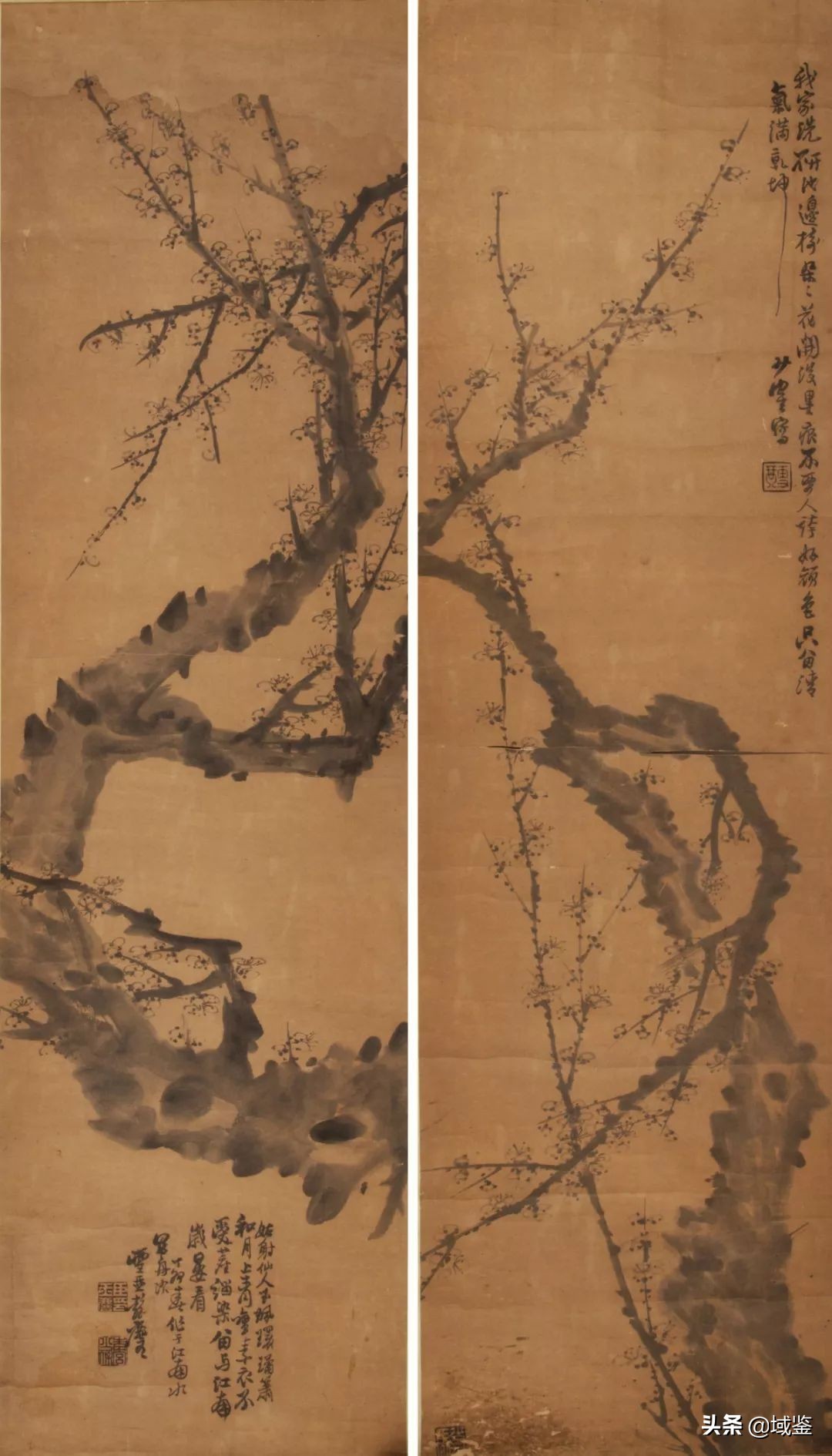 域鉴湖南拍卖会,域鉴臻瓷拍卖会