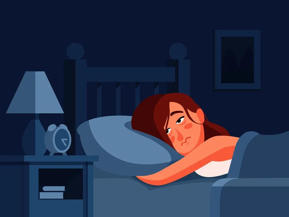 乳腺癌手术后的感慨,乳腺癌后抑郁症