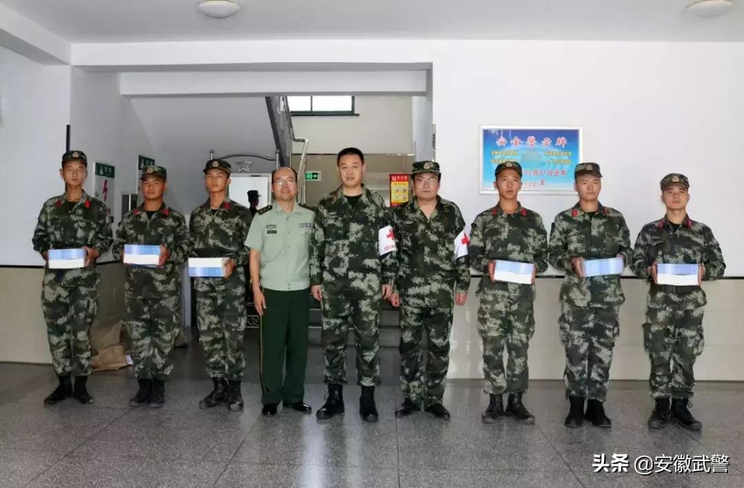 医护人员进乡村义诊活动暖人心,医务人员下基层活动