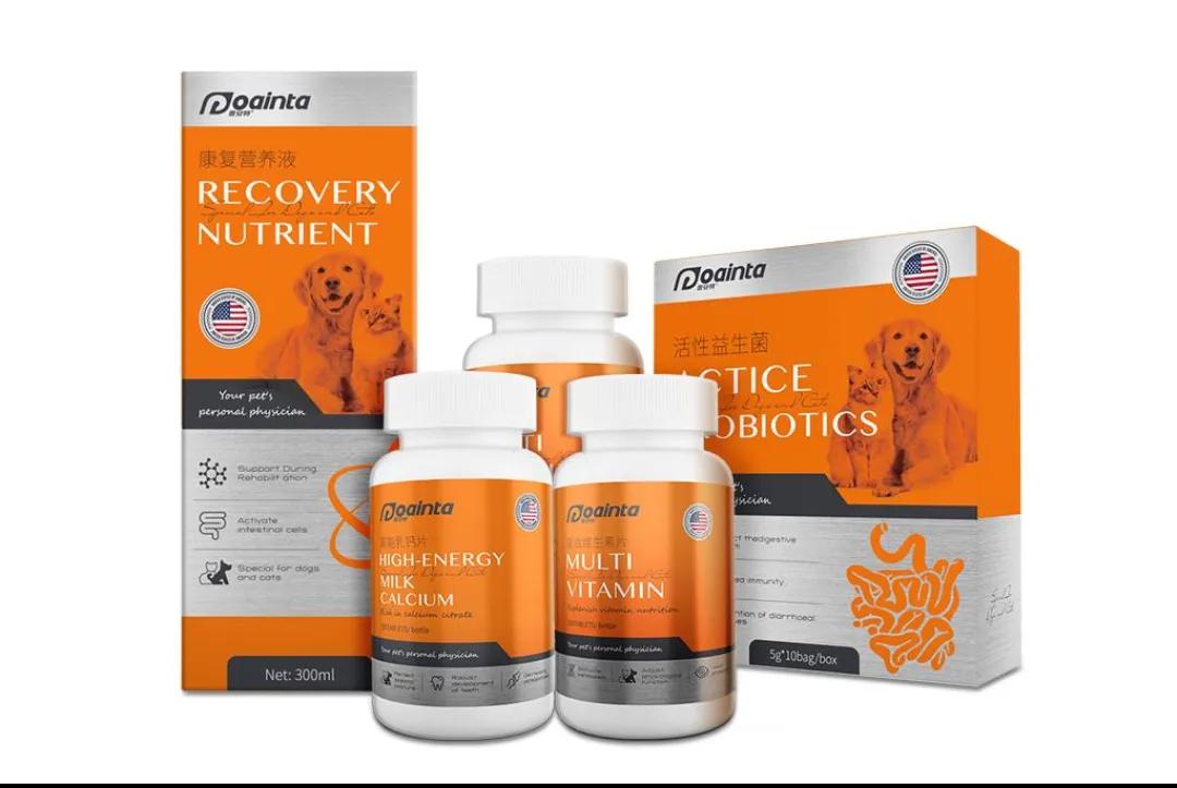 三个月猫咪呕吐的原因及处理方法,猫咪呕吐怎么办才好