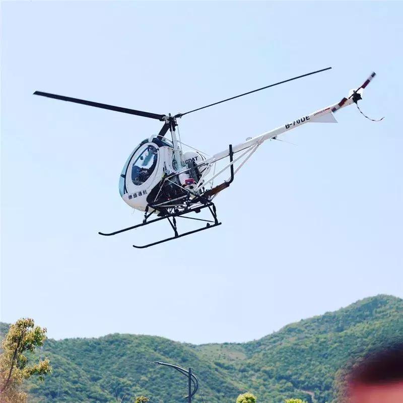 市区出发1h藏着一个“绿岛”？赛车、帆船…梅山原来如此洋气！