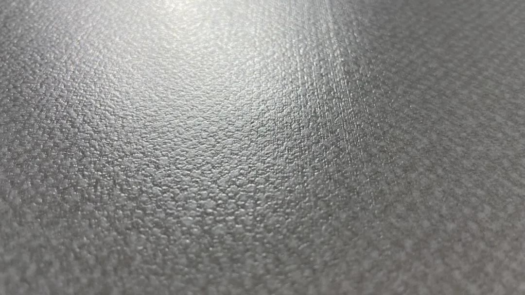 伊莉莎白瓷砖新品600×1200mm质感仿古，织布纹“素罗莎”