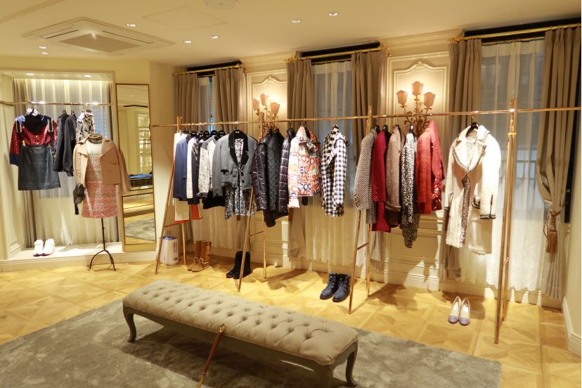 去日本购物买衣服,去日本买中古物品回来要交税吗