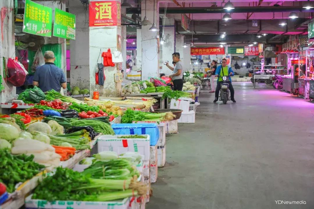 是我小瞧你了经典语录,是我小瞧你了怎么回复