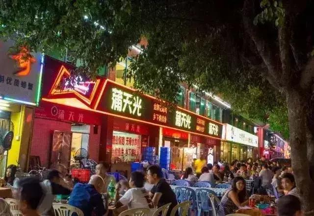 广州地铁一日游攻略情侣,广州地铁一日游最佳路线图