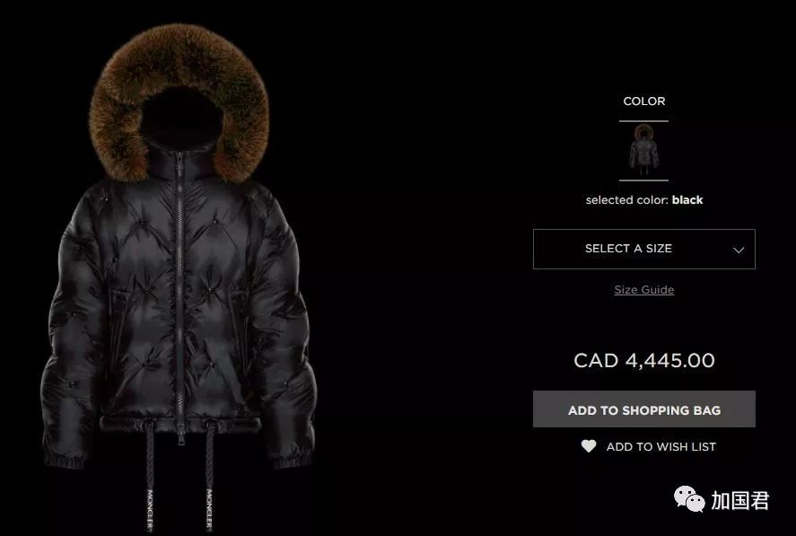 moncler御寒服 (moncler衣服暖和吗)